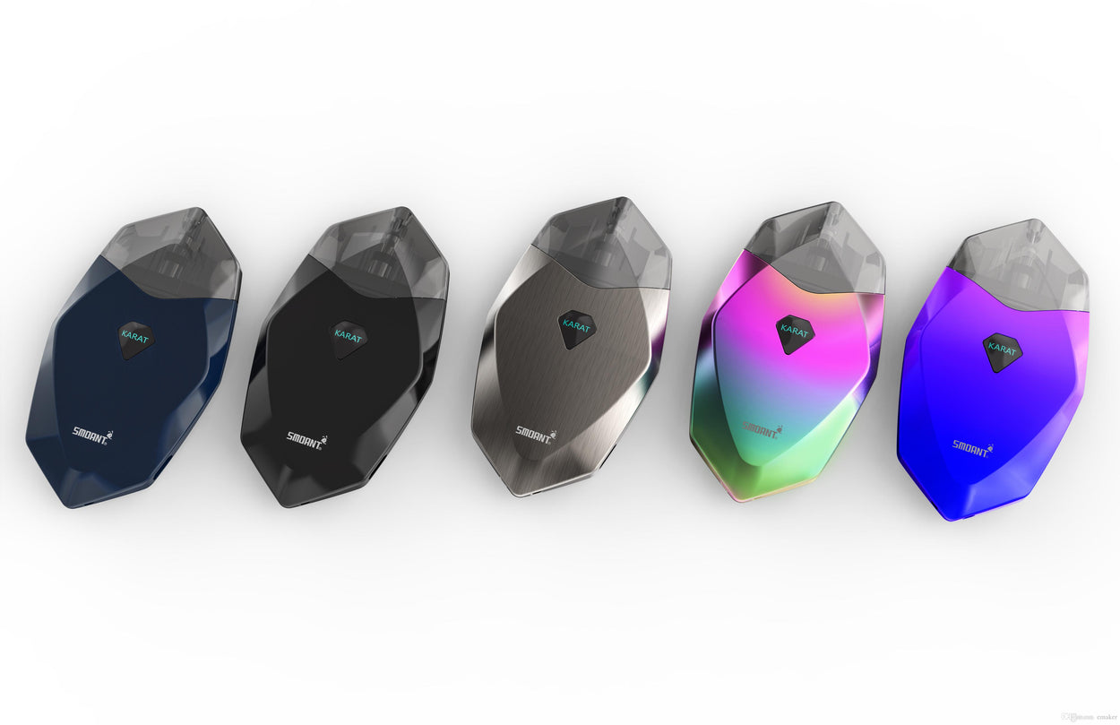 Vape Pod Systems - Pod Systems - Vape Pods - Pod Vapes - Pod Mods