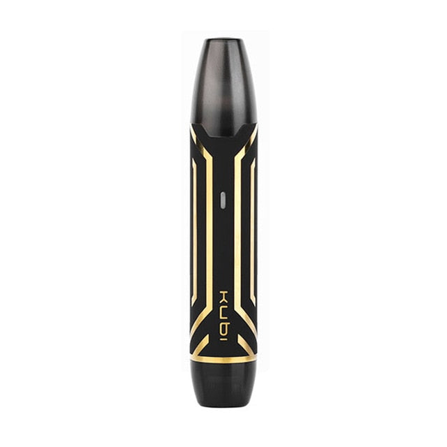 Hotcig Kubi Kit