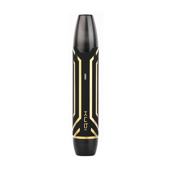 Hotcig Kubi Kit