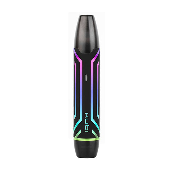 Hotcig Kubi Kit