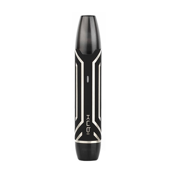 Hotcig Kubi Kit