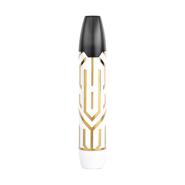 Hotcig Kubi Kit
