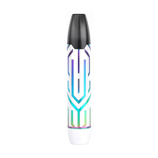 Hotcig Kubi Kit
