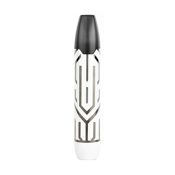 Hotcig Kubi Kit