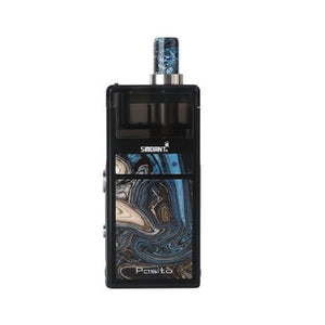 Smoant Pasito Kit
