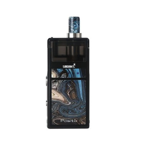 Smoant Pasito Kit
