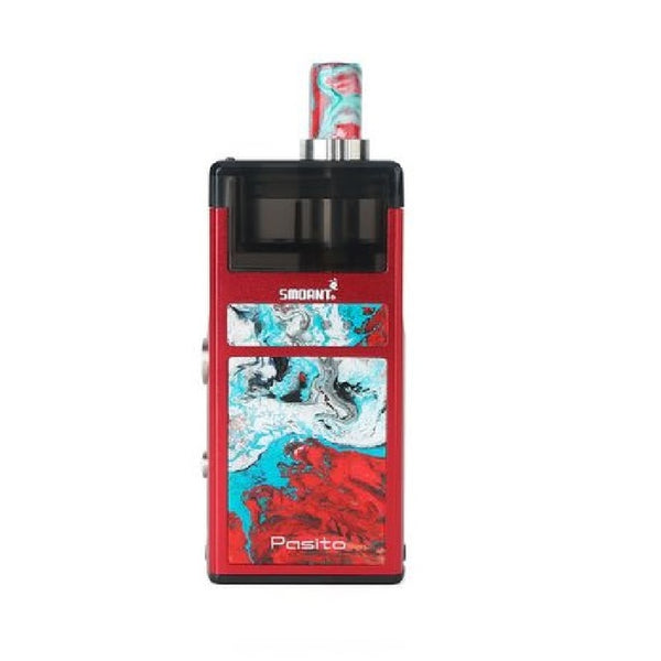 Smoant Pasito Kit
