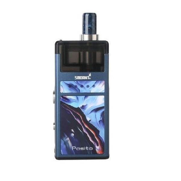 Smoant Pasito Kit