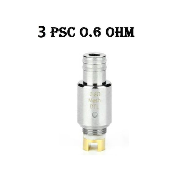 Smoant Pasito Kit