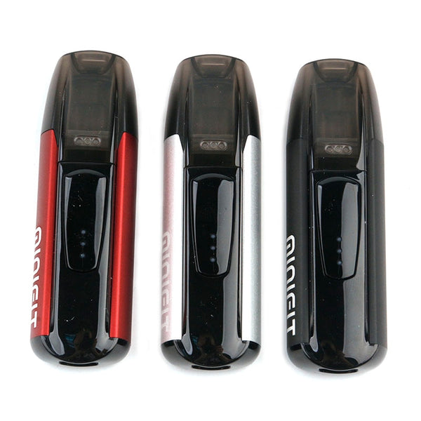 Pod Vape Kit JUSTFOG Minifit - vapesaturn