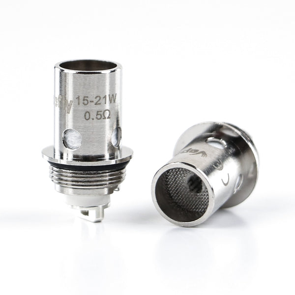 Vapefly Jester kit