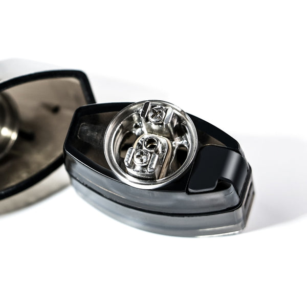 Vapefly Jester kit
