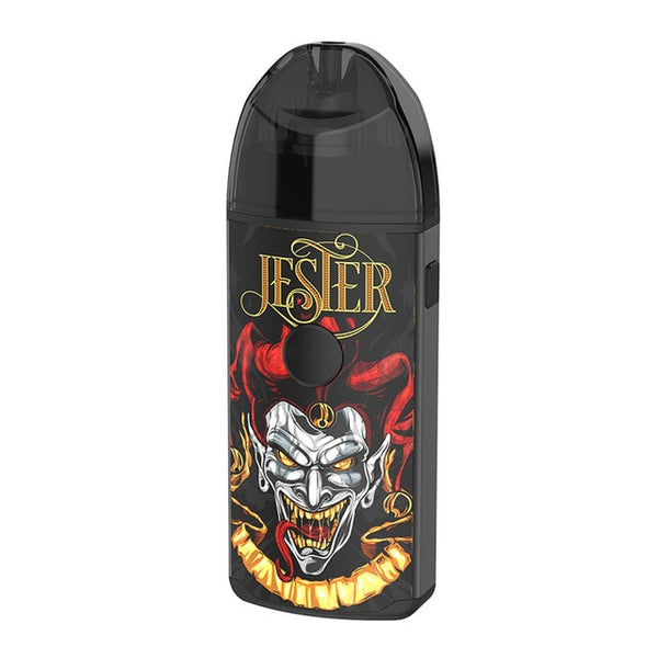 Vapefly Jester kit