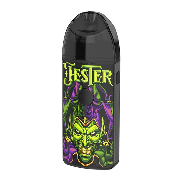 Vapefly Jester kit