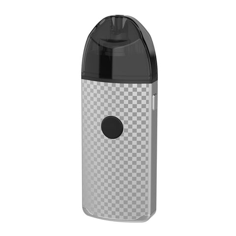 Vapefly Jester kit