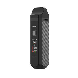 SMOK RPM40 Kit
