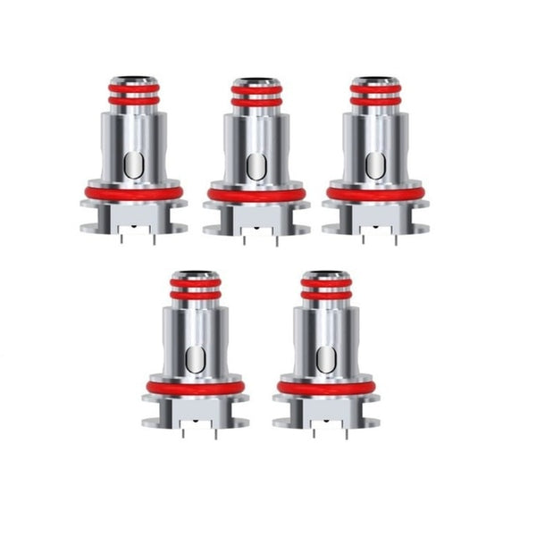 SMOK RPM40 Kit
