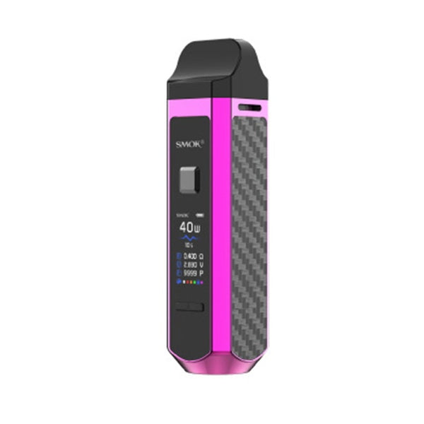 SMOK RPM40 Kit