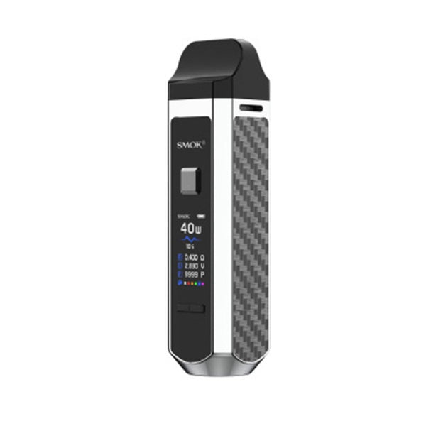SMOK RPM40 Kit