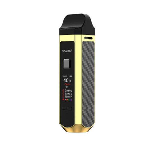 SMOK RPM40 Kit
