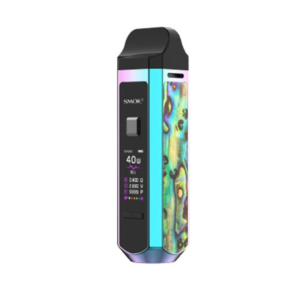 SMOK RPM40 Kit
