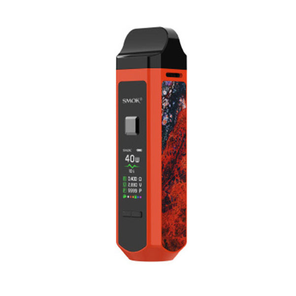 SMOK RPM40 Kit