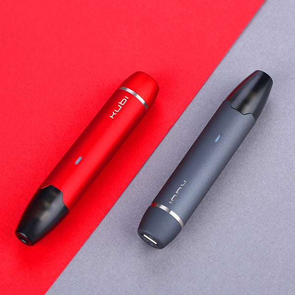 Hotcig Kubi Kit