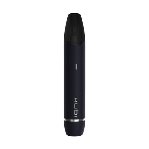 Hotcig Kubi Kit