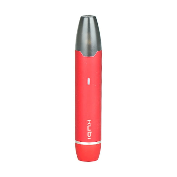 Hotcig Kubi Kit
