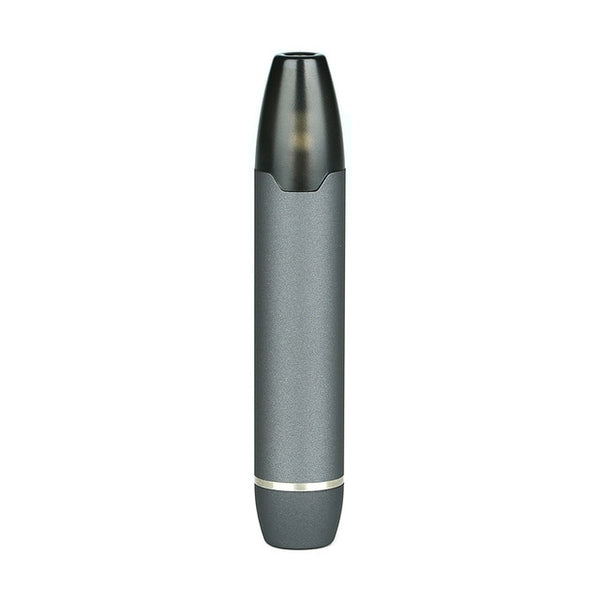 Hotcig Kubi Kit