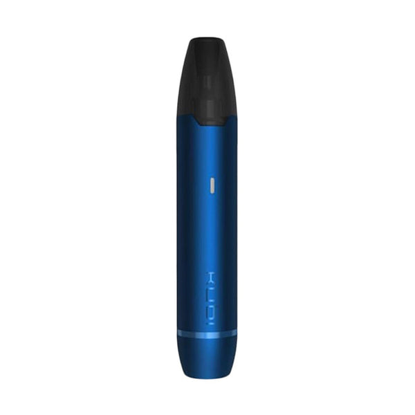 Hotcig Kubi Kit