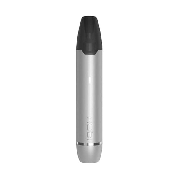 Hotcig Kubi Kit