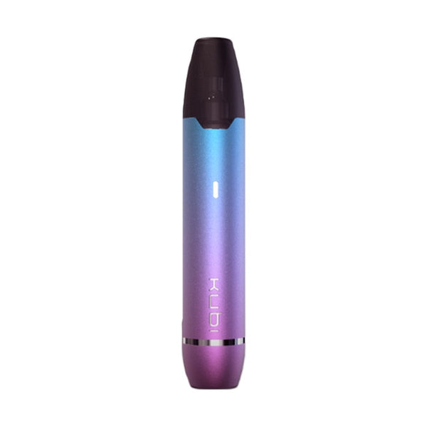 Hotcig Kubi Kit