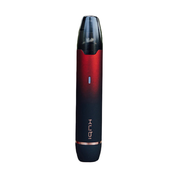 Hotcig Kubi Kit