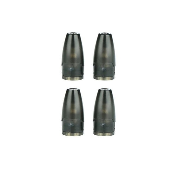Hotcig Kubi Kit